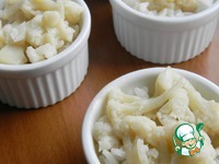 ������� ��������� � ������� �������� �����������