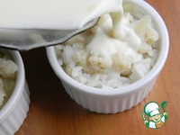 ������� ��������� � ������� �������� �����������