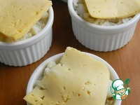 ������� ��������� � ������� �������� �����������