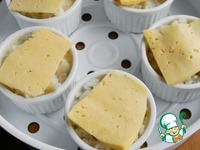 ������� ��������� � ������� �������� �����������