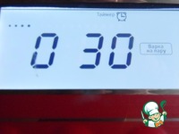 ������� ��������� � ������� �������� �����������