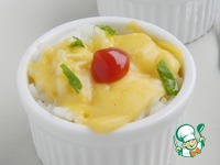 ������� ��������� � ������� �������� �����������