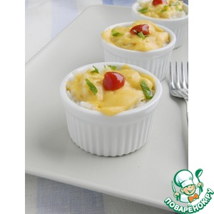 ������� ��������� � ������� ��������