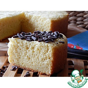 ������� �� ���������� ���� � �����������