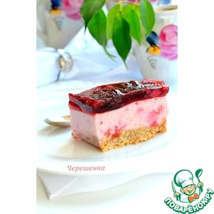 �������-���������� ��������