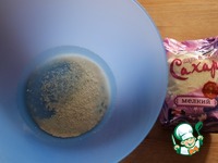 ������� ����� "������� �������" �����������