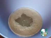 ������� ����� "������� �������" �����������