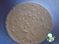 ������� ����� "������� �������" �����������