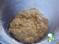 ������� ����� "������� �������" �����������