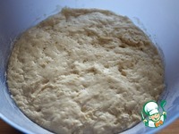 ������� ����� "������� �������" �����������