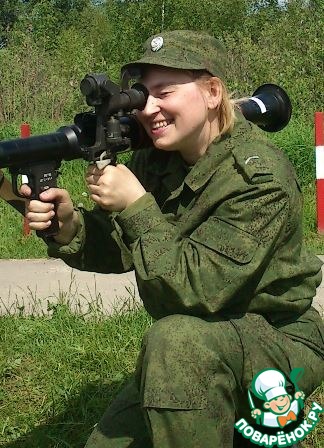 � �� ��������