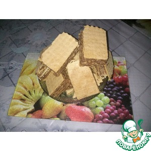 ��������� ����� � ���������-�������� ��������