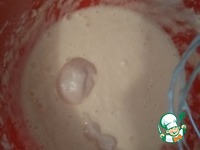 ��������� ����� � ���������-�������� �������� �����������