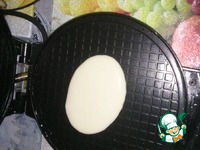 ��������� ����� � ���������-�������� �������� �����������