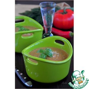 ���-���� �� ������� ������