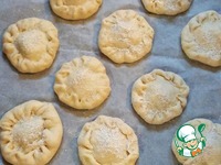 ������� ������� � �������� �����������