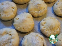 ������� ������� � �������� �����������