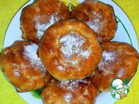 ������� ������� � �������� �����������