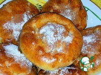 ������� ������� � �������� �����������