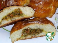 ������� ������� � �������� �����������