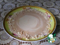 �����-�������� ���� �����������