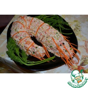 ����� "����������� ��������"