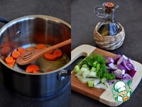 ���-���� �� ������� ������ �����������