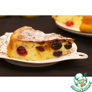 ��������� ��������� � ������������