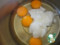 ��������� ������� �����������