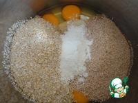 ��������� ������� �����������