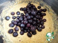 ��������� ������� �����������