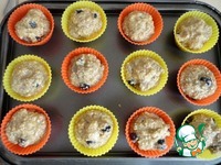 ��������� ������� �����������