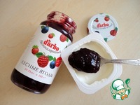 ��������� ������� �����������