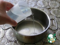 �����-�������� ���� �����������