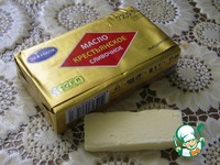 �����-�������� ���� �����������