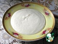 �����-�������� ���� �����������