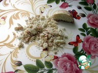 �����-�������� ���� �����������