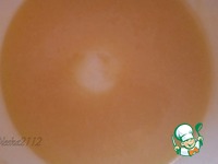 ����� "���� �����" �����������