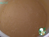 ����� "���� �����" �����������