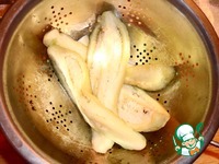 ��������� ��������� �����������