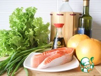 ��������� ����� � ��������� �� �������� ���� �����������