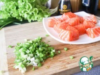 ��������� ����� � ��������� �� �������� ���� �����������