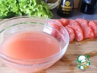 ��������� ����� � ��������� �� �������� ���� �����������