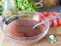 ��������� ����� � ��������� �� �������� ���� �����������