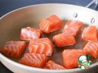 ��������� ����� � ��������� �� �������� ���� �����������