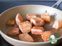 ��������� ����� � ��������� �� �������� ���� �����������