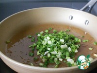 ��������� ����� � ��������� �� �������� ���� �����������