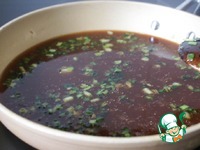 ��������� ����� � ��������� �� �������� ���� �����������