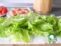 ��������� ����� � ��������� �� �������� ���� �����������