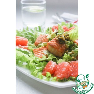 ��������� ����� � ��������� �� �������� ����